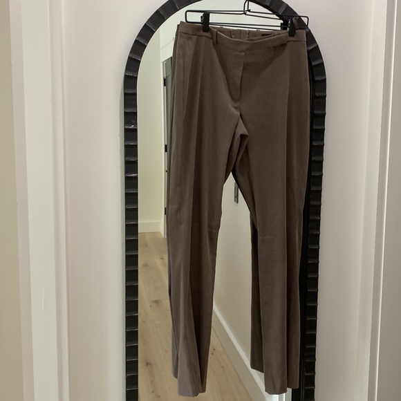 Y2K Blazer & Pantsuit Set - Picture 4 of 11